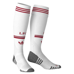 Originals Liverpool FC 26/27 Away Sock Junior