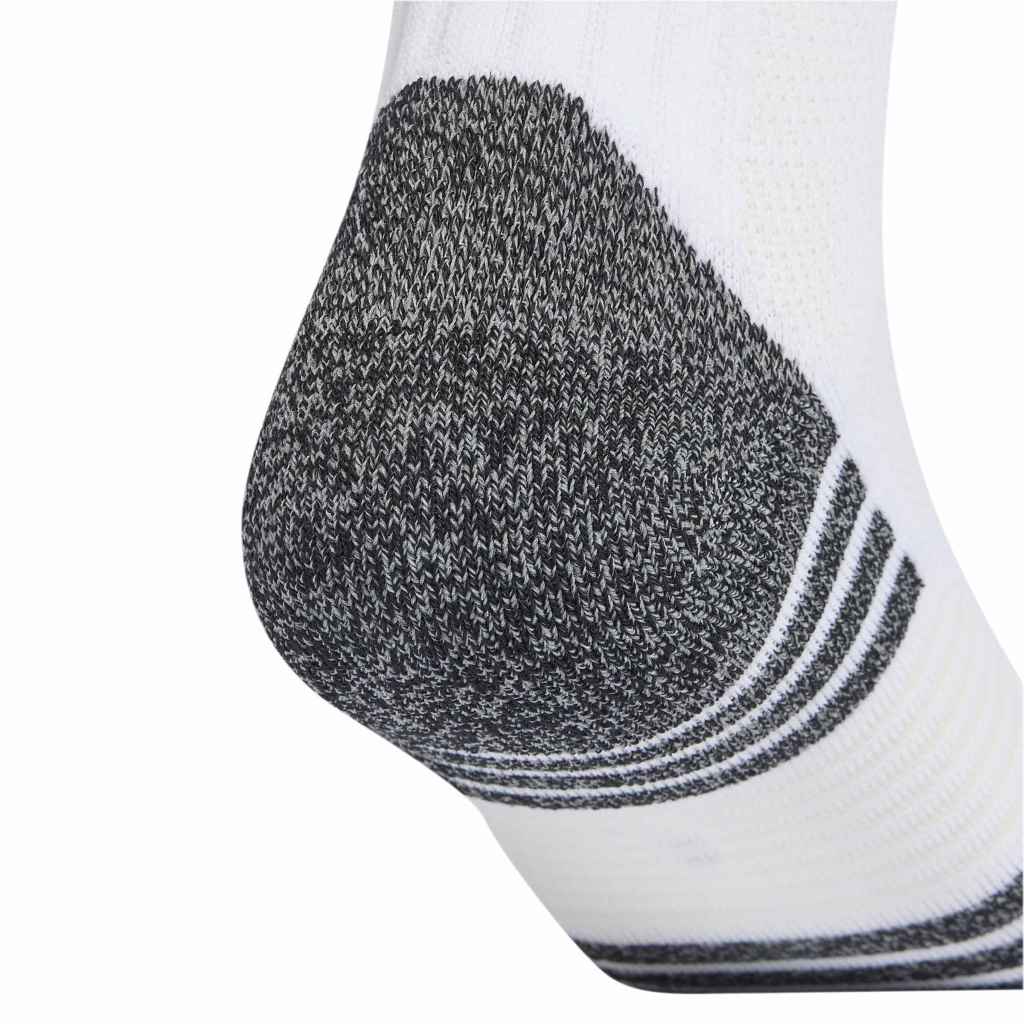 Originals Liverpool FC 26/27 Away Sock Junior