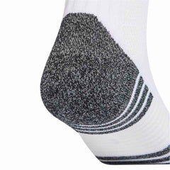 Originals Liverpool FC 26/27 Away Sock Junior