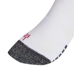 Originals Liverpool FC 26/27 Away Sock Junior