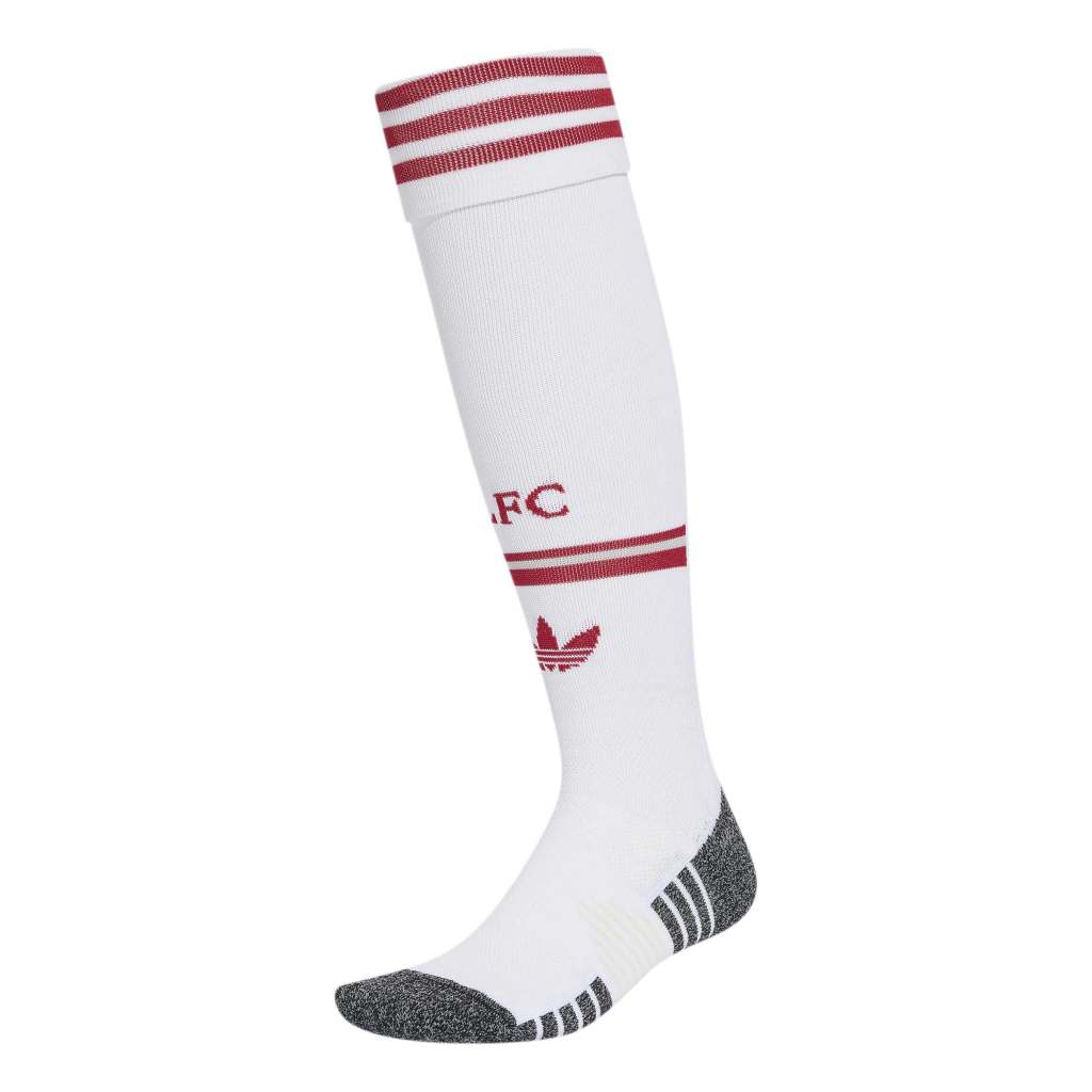 Originals Liverpool FC 26/27 Away Sock Junior