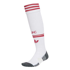 Originals Liverpool FC 26/27 Away Sock Junior