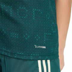 Originals Real Madrid 26/27 Away Kit Junior