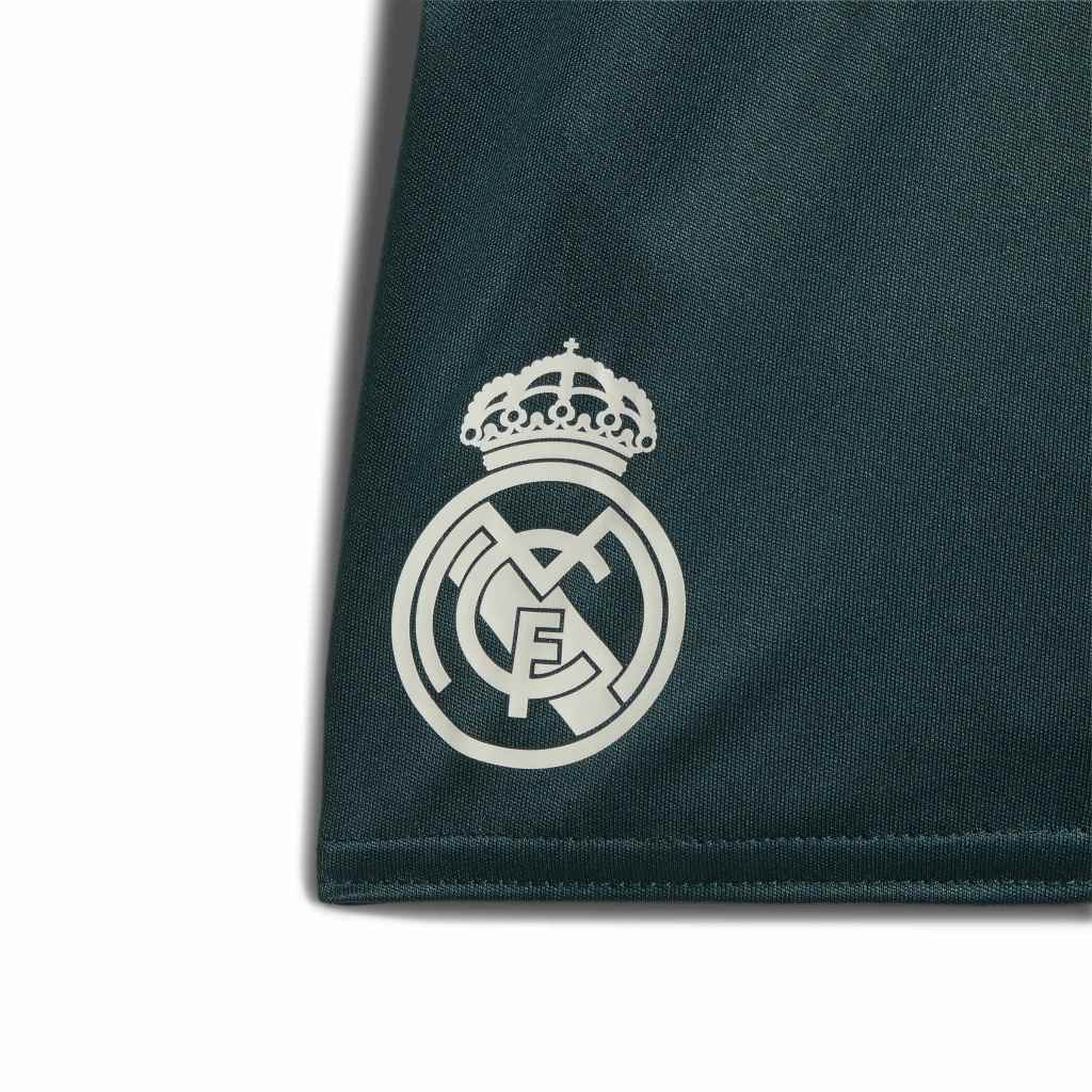 Originals Real Madrid 26/27 Away Mini Kit Baby