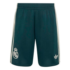 Originals Real Madrid 26/27 Away Mini Kit Infant