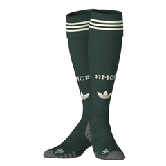 Originals Real Madrid 26/27 Away Sock Junior