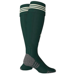 Originals Real Madrid 26/27 Away Sock Junior