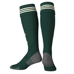 Originals Real Madrid 26/27 Away Sock Junior