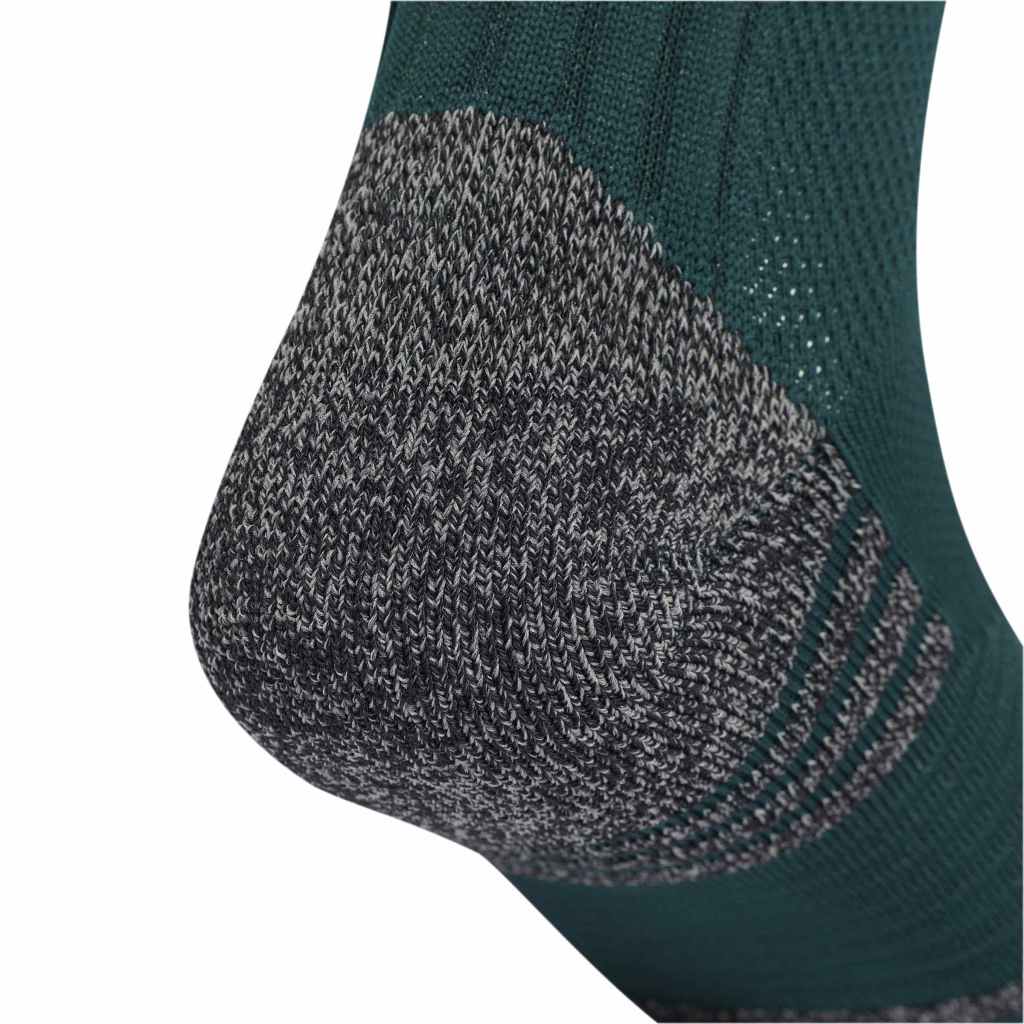 Originals Real Madrid 26/27 Away Sock Junior
