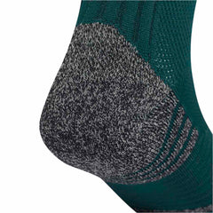 Originals Real Madrid 26/27 Away Sock Junior