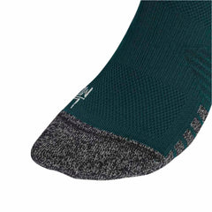 Originals Real Madrid 26/27 Away Sock Junior