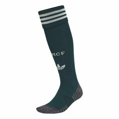 Originals Real Madrid 26/27 Away Sock Junior