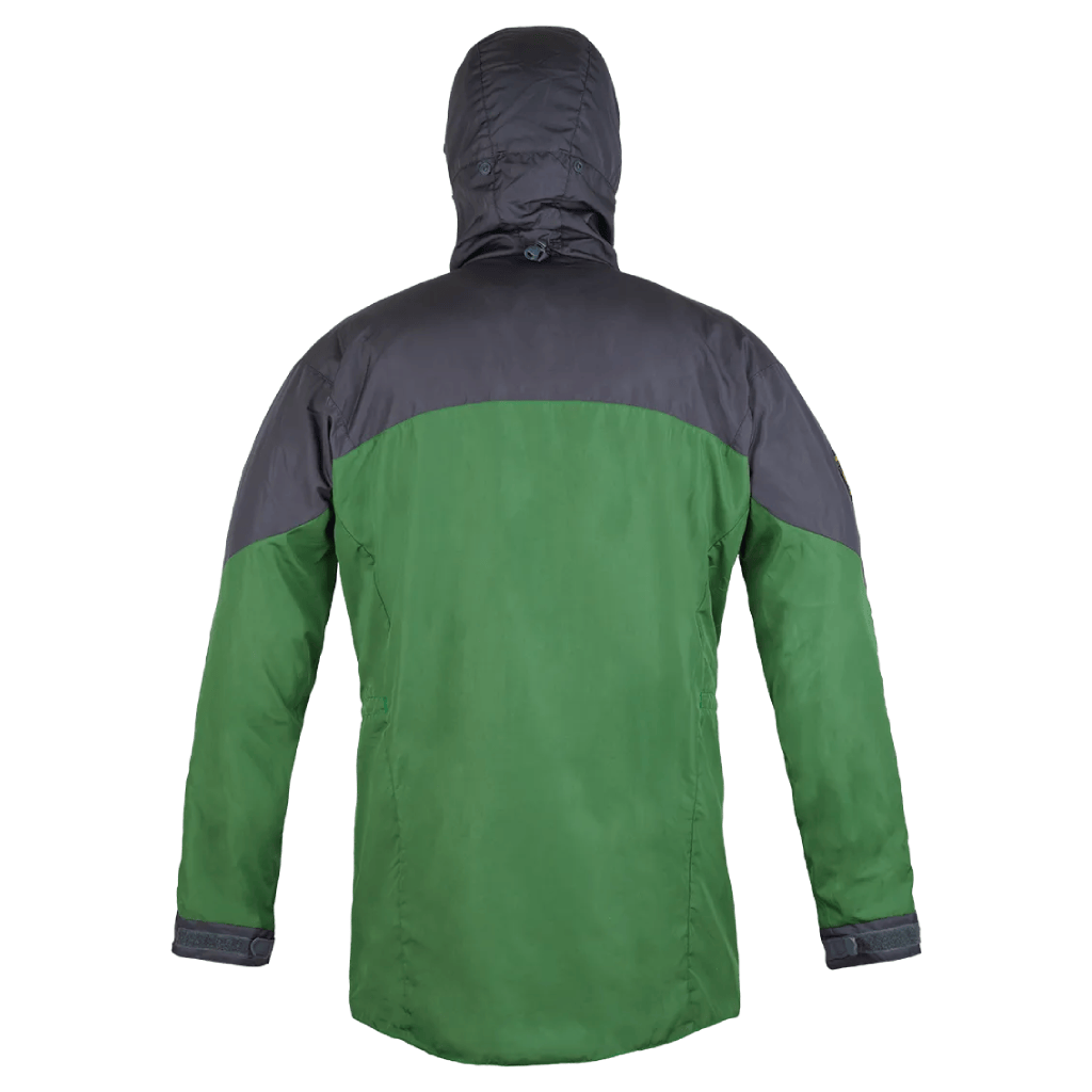 Paramo Alta III Jacket Men