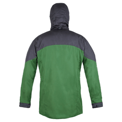 Paramo Alta III Jacket Men