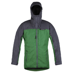 Paramo Alta III Jacket Men