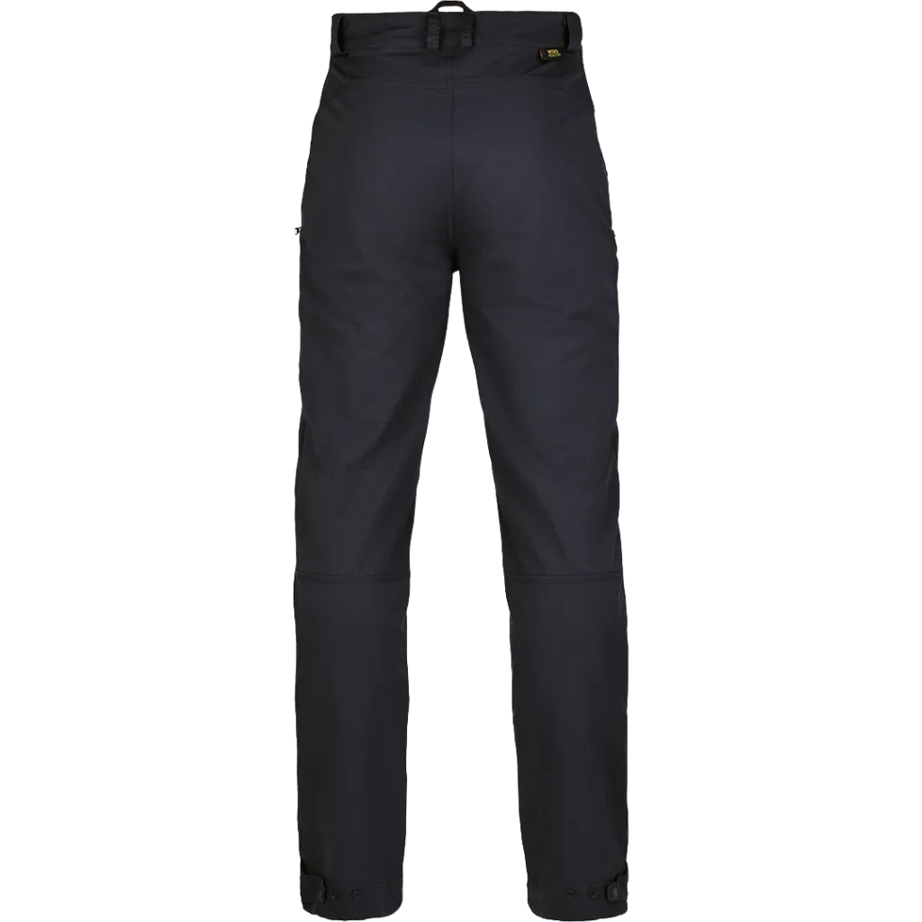 Paramo Alta Trek Trousers Men