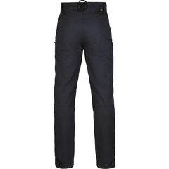 Paramo Alta Trek Trousers Men