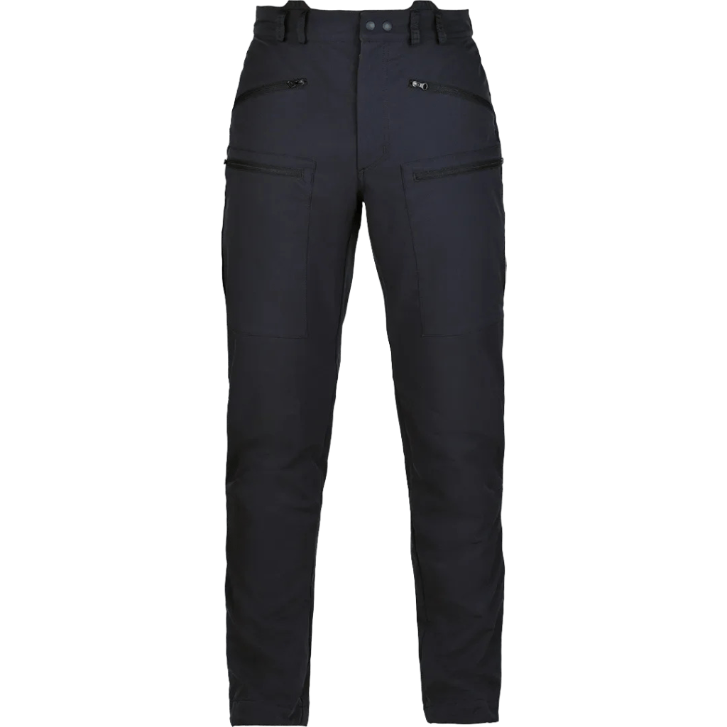 Paramo Alta Trek Trousers Men