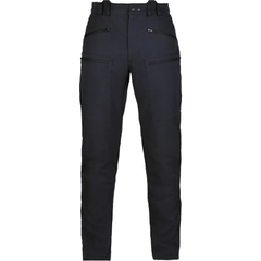 Paramo Alta Trek Trousers Men