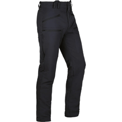 Paramo Alta Trek Trousers Men