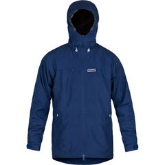 Paramo Bentu Windproof Jacket Men
