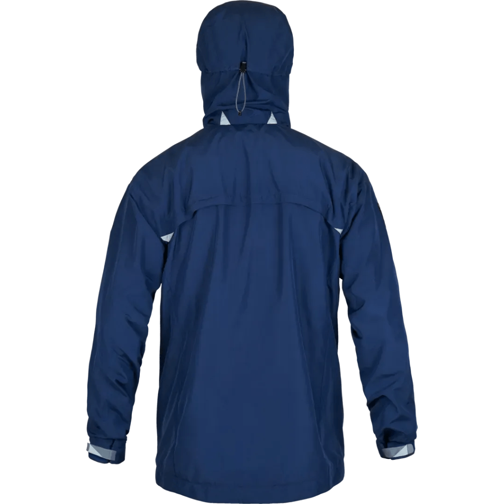 Paramo Bentu Windproof Jacket Men