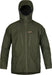 Paramo Bentu Windproof Jacket Men