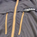 Paramo Bentu Windproof Jacket Men