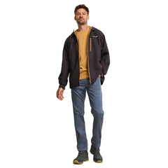 Paramo Bentu Windproof Jacket Men