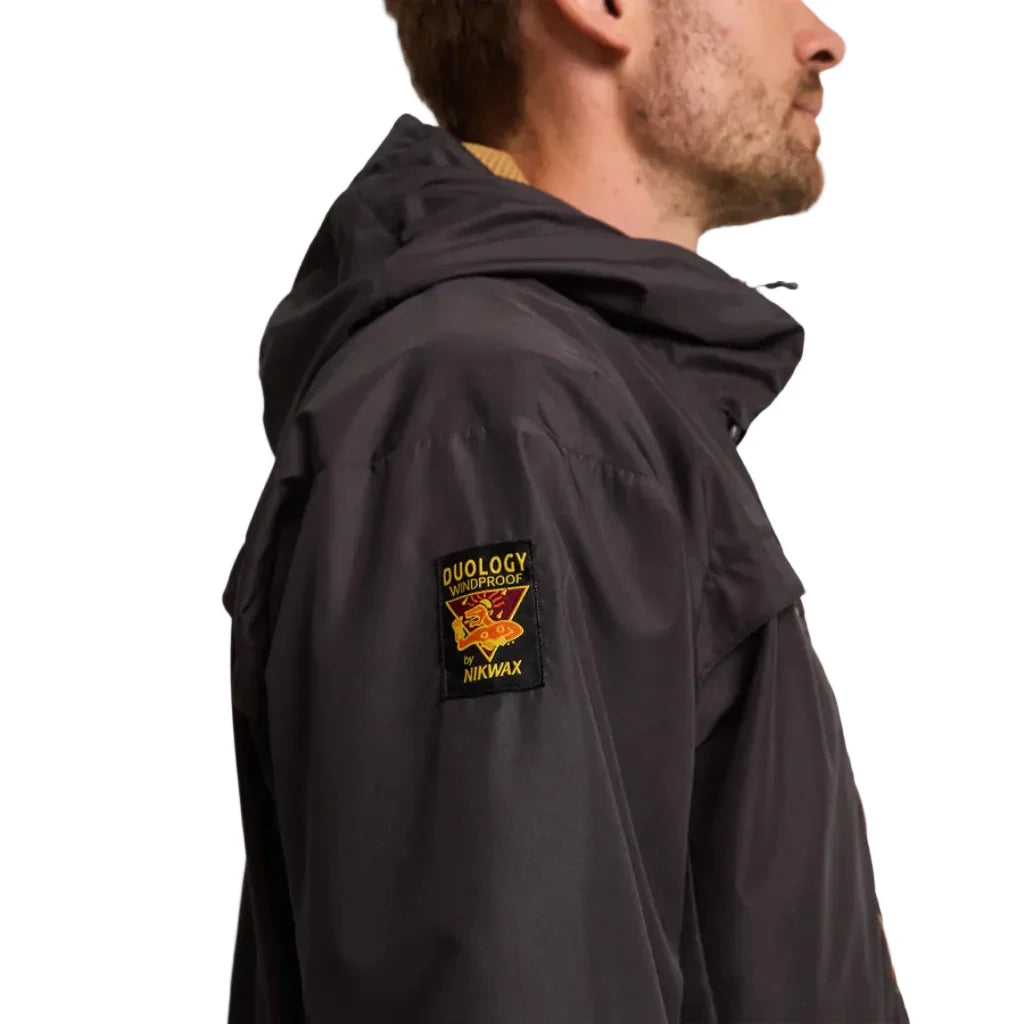 Paramo Bentu Windproof Jacket Men