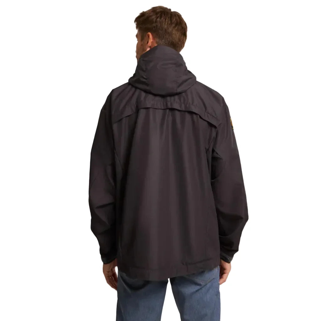 Paramo Bentu Windproof Jacket Men