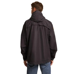 Paramo Bentu Windproof Jacket Men
