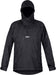 Paramo Fuera Windproof Smock Jacket Men