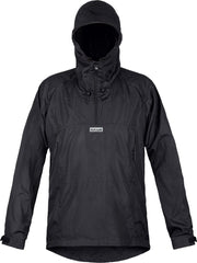 Paramo Fuera Windproof Smock Jacket Men