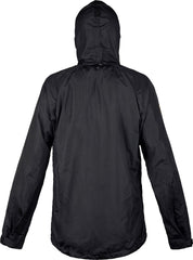 Paramo Fuera Windproof Smock Jacket Men