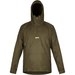 Paramo Fuera Windproof Smock Jacket Men