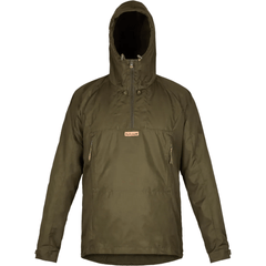 Paramo Fuera Windproof Smock Jacket Men