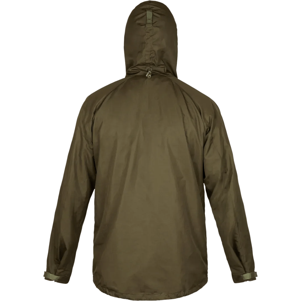 Paramo Fuera Windproof Smock Jacket Men