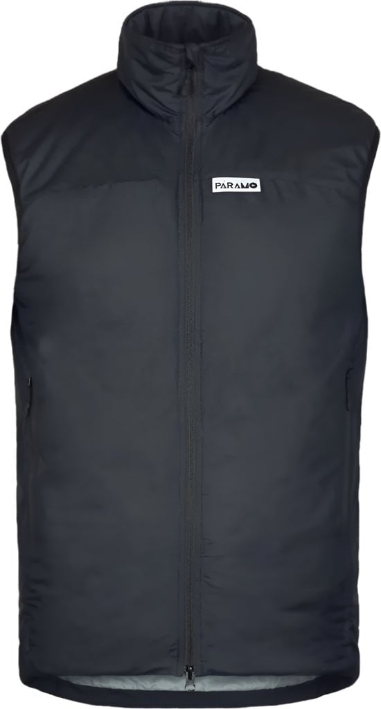 Paramo Torres Medio Gilet Men