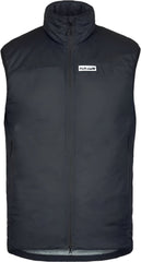 Paramo Torres Medio Gilet Men