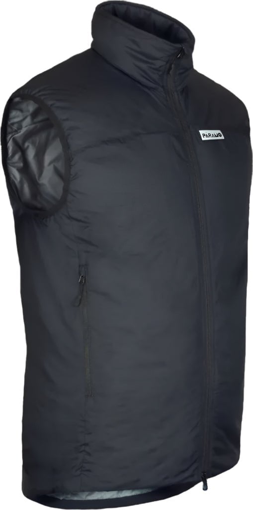 Paramo Torres Medio Gilet Men