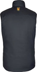 Paramo Torres Medio Gilet Men