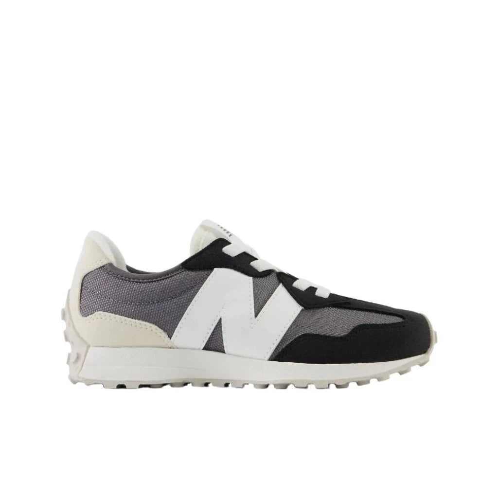 New Balance 327 ChildrenAlive & Dirty 