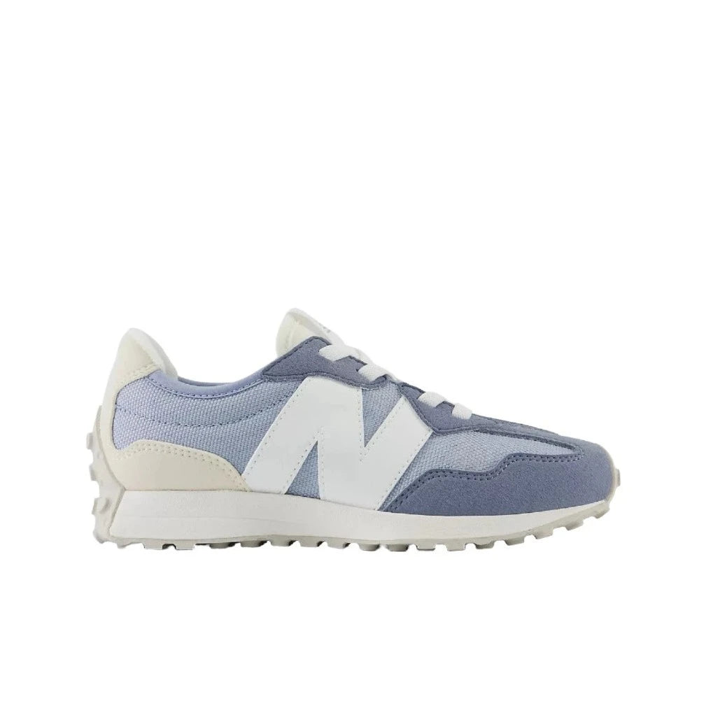 New Balance 327 ChildrenAlive & Dirty 
