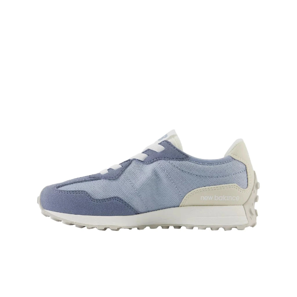 New Balance 327 ChildrenAlive & Dirty 