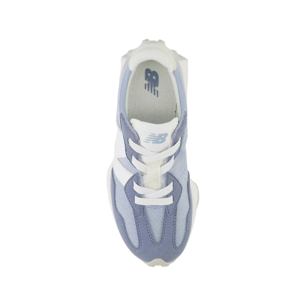 New Balance 327 ChildrenAlive & Dirty 
