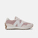 New Balance 327 ChildrenAlive & Dirty 