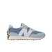 New Balance 327 ChildrenAlive & Dirty 
