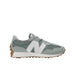 New Balance 327 ChildrenAlive & Dirty 