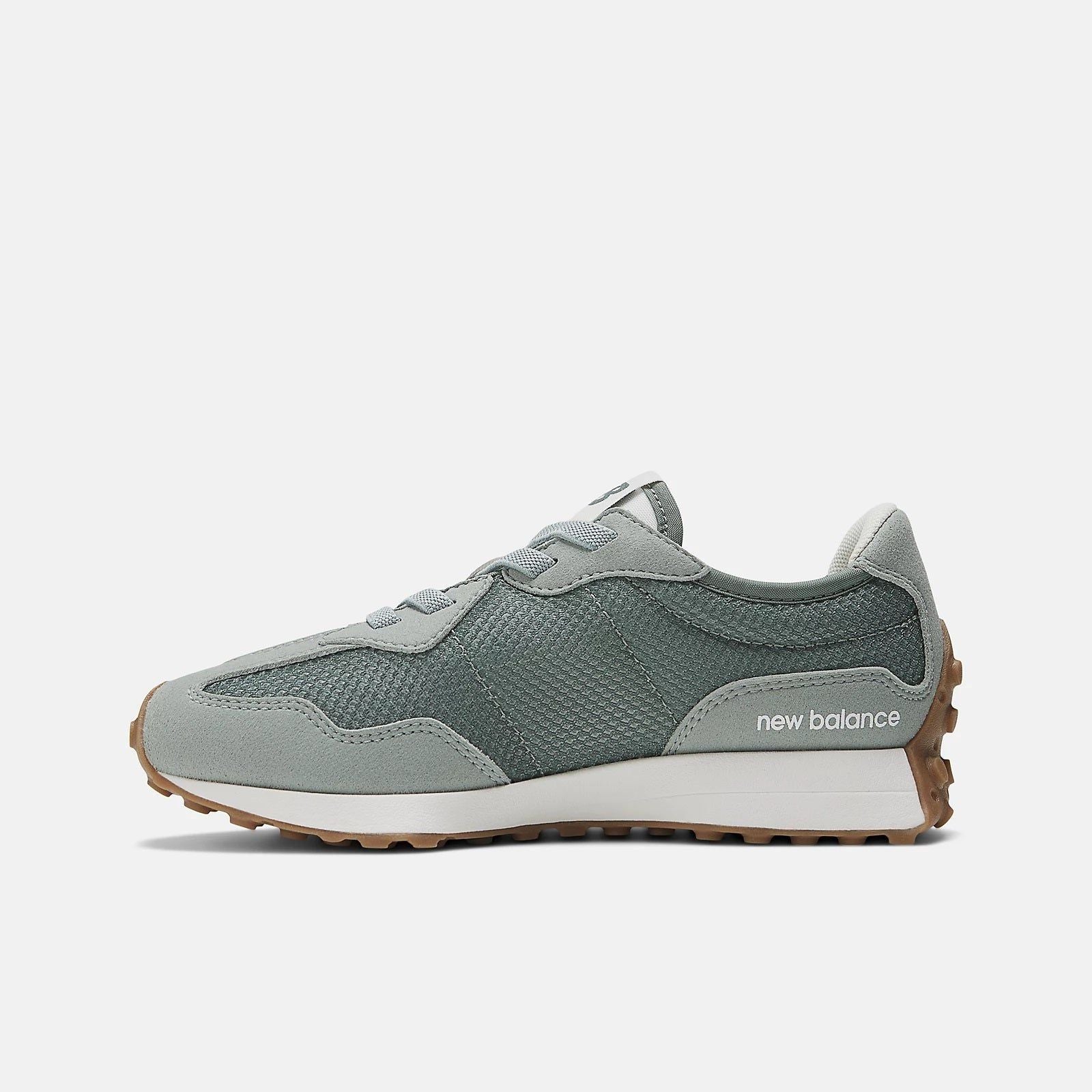 New Balance 327 ChildrenAlive & Dirty 
